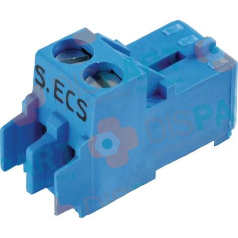 Remeha Fiche 2 pôles Sonde ECS, 300008957