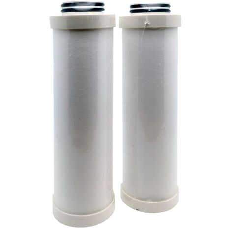 Remeha Filma HFG 10 1/2 Filterelement 1µm für FB 10