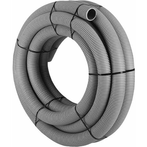 Remeha Flexrohr 15m PPS