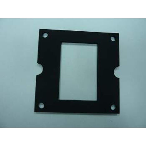 Remeha Gebläsedichtung S59650