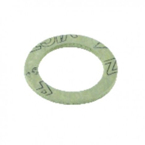 Remeha Joint 1/2 30x21x 2, 300010041