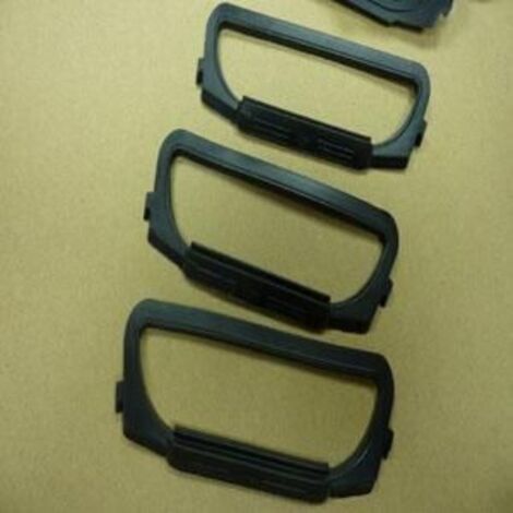 Remeha Joint (10x) Avanta, S62719