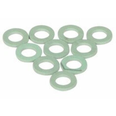 Remeha  Joint D 14,5x8,5x2 (10x), S62715