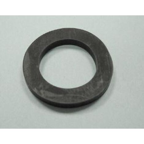 Remeha Joint EPDM 1, 95013010