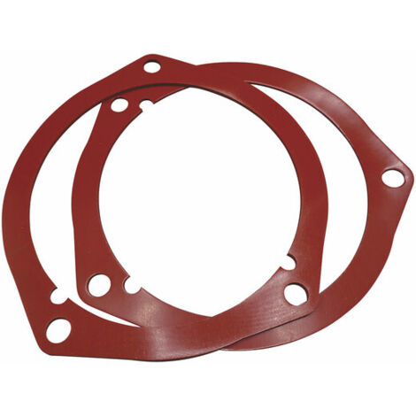 Remeha Joint pour brûleur (2x), S103266