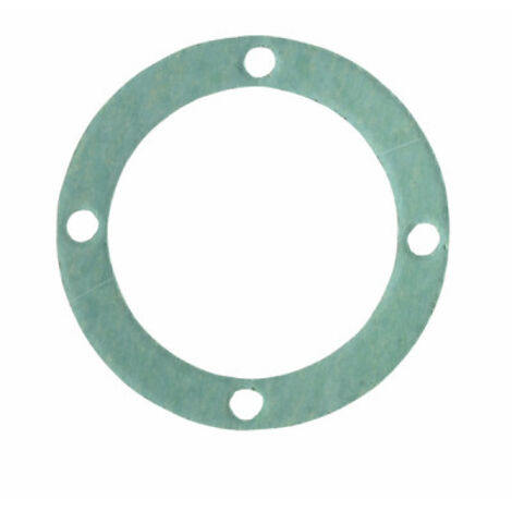 Remeha Joint pour ventilateur SBK, 95093109