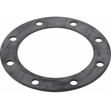 Remeha Joint Seitenfl. vor 01/2000 B300-5, 95013138
