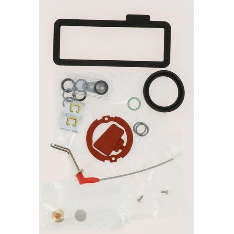 Remeha Kit de maintenance C 28Kw C, 7668124