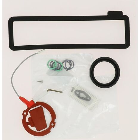 Remeha Kit de maintenance C 40Kw Ds, 7668129