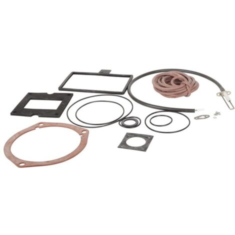 Remeha  Kit d'entretien GAS 310 / 610 ECO PRO, S103294