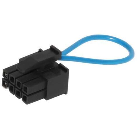 Remeha Kodierstecker Domoplus 3-25LP 0295228