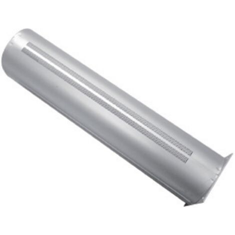 Remeha lance de brûleur DTG 220, 83688783