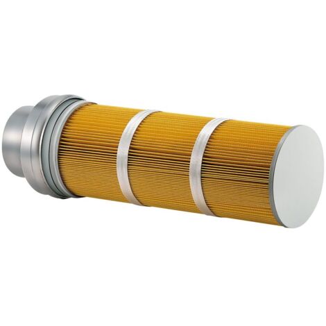 Remeha Luftfiltersatz für Gas 210 Eco Pro, DN 200mm