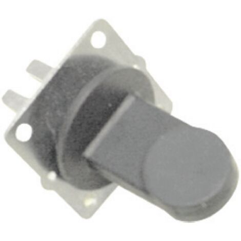 Remeha Module de soupape, 97509052