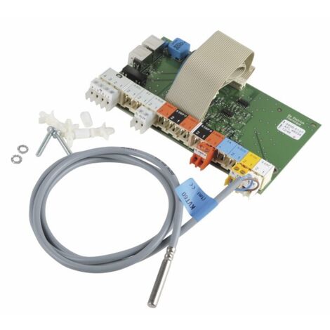 Remeha Platine sonde Diem3, 88065537