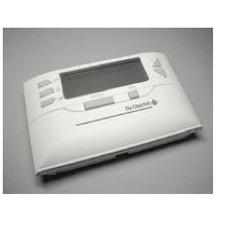 Remeha Schaltband Cdc 2, 88067511