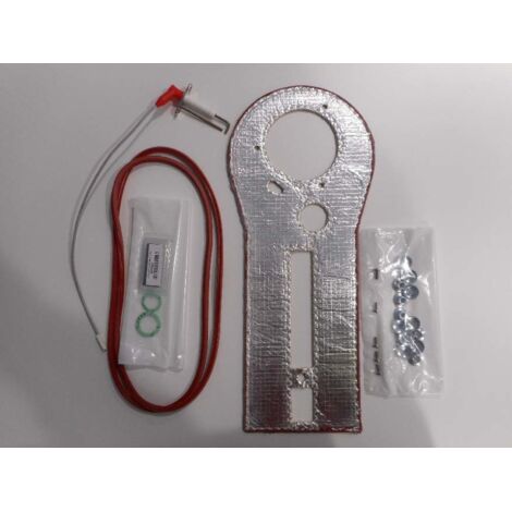 Remeha Set Service B Quinta Pro 45-65-90-115, S101674