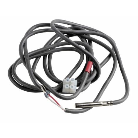 Remeha Sonde de collecteur FKP 6 Lg.2.5m, 300010846