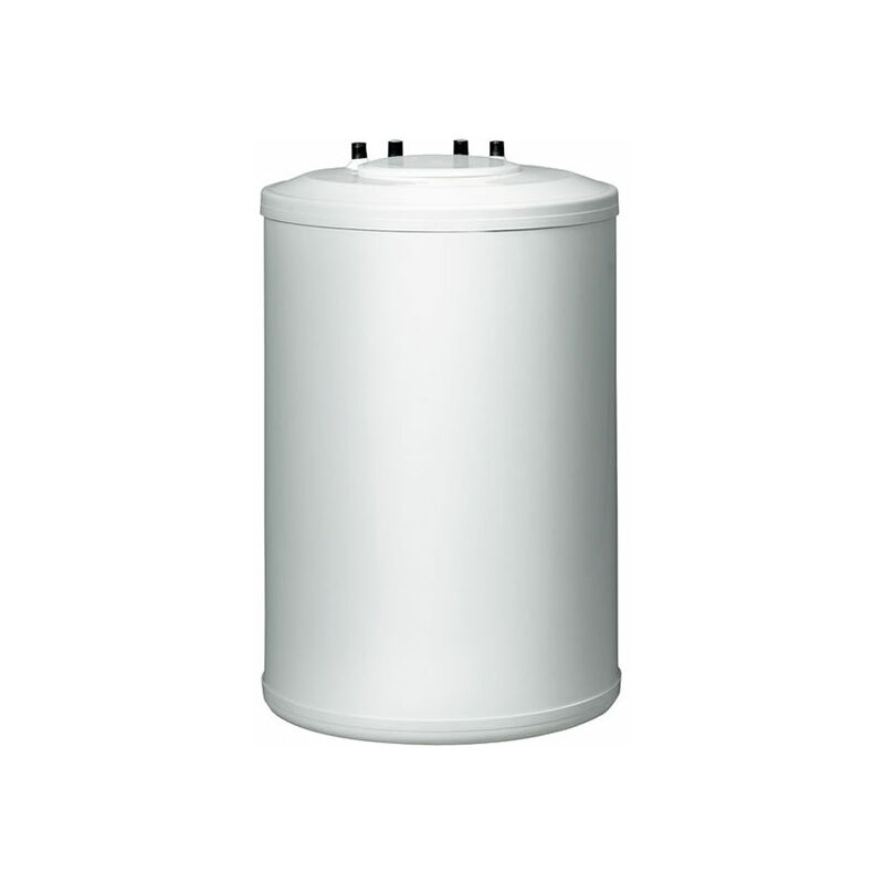 Remeha Trinkwasserspeicher SR130-2 130 Liter - 7681116