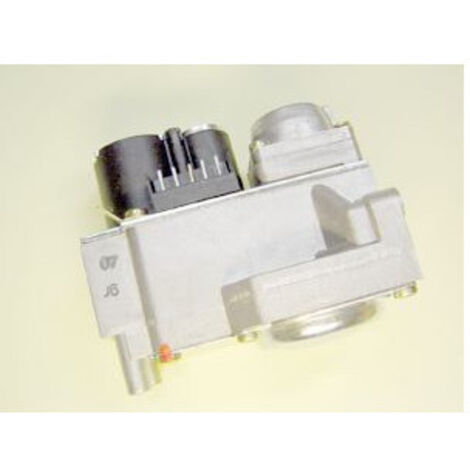 Remeha Vanne à gaz Vk 4115 V 2012 B, 0295214
