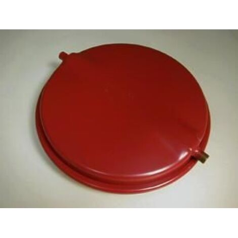 Remeha Vase d'expansion DGN 14 1Sk-29597, 300011372