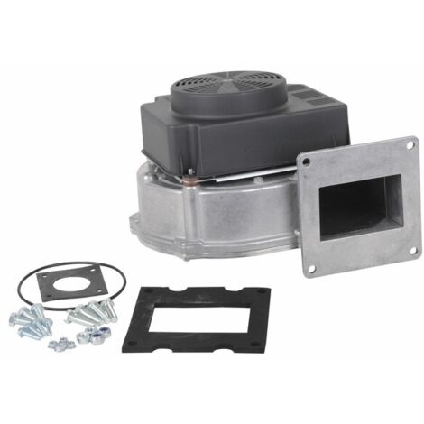 Remeha Ventilatore EBM G1G170 5/6 Gl, S100611