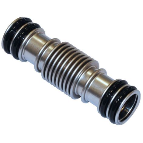 Remeha Verbinderset C 250V/H