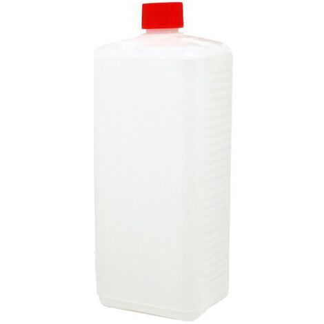 Remeha Wasseranalyseset Watertest I