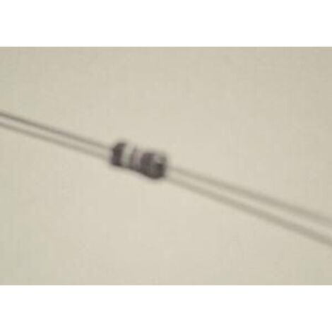 Remeha  Widerstand 1430 Ohm, 96502815
