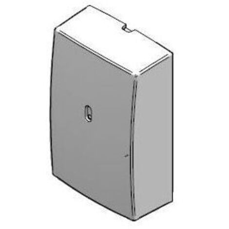 Remeha Zusatzplatine SCU-X03 im Wandgehäuse, für Quinta Pro