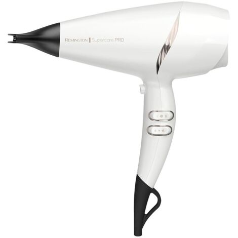 Remington AC7200W Phon Supercare Pro