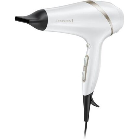 Remington AC8901 - 44,4 m/s - Noir - Blanc - Monochromatique - Orifice de suspension - 2300 W - 2300 W