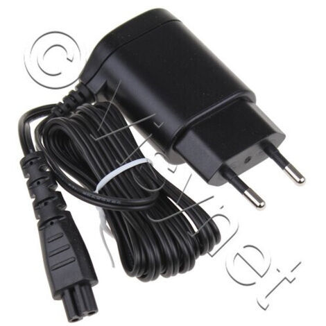 Remington - adaptateur de charge xr133 - 44153530100 -