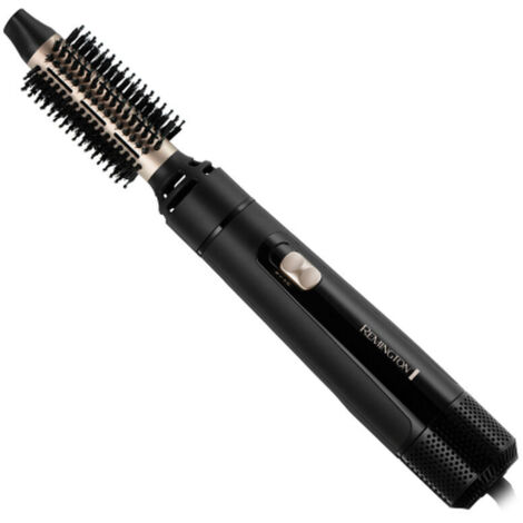 Remington AS 7300 Blow Dry & Style