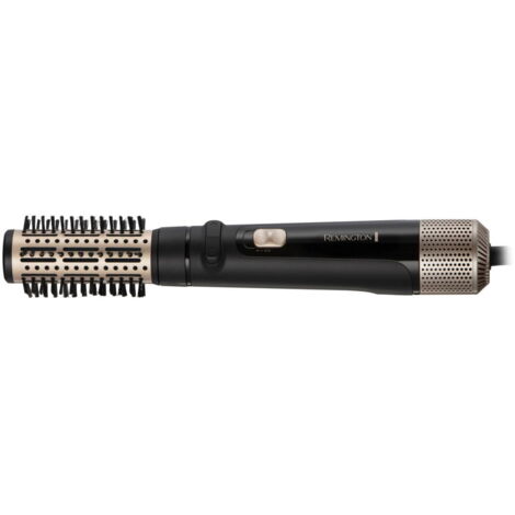 Remington AS 7580 Blow Dry & Style