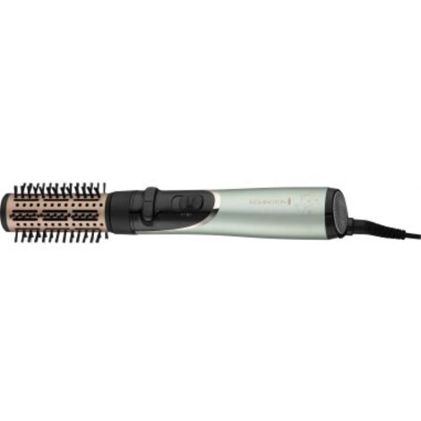 Remington AS5860 Modellatore per Capelli Botanicals Verde