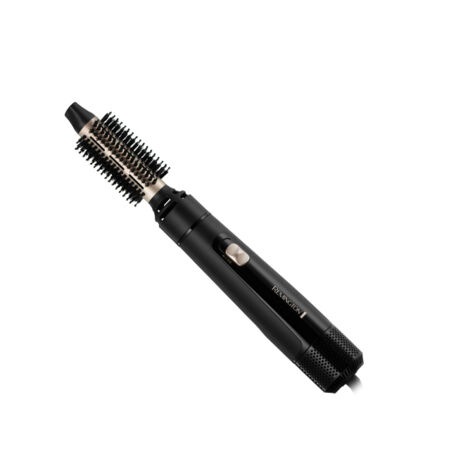 Remington AS7300 Spazzola Elettrica Aria Blow Dry Style 800W 2 Temperature