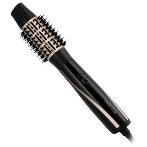 Remington AS7700 Modellatore capelli BLOW DRY STYLE Nero