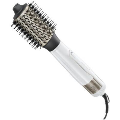 Remington AS8901 Spazzola ad Aria Calda Volumizzante