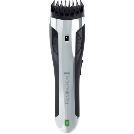 Remington BHT 2000 A (43051 560 111)