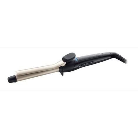 Remington CI 5319 Pro Spiral Curl