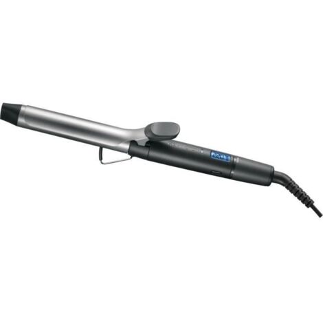 remington CI 6525 Rizador de pelo noir 25 mm