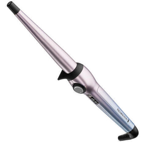 Remington CI5408 Curling Iron
