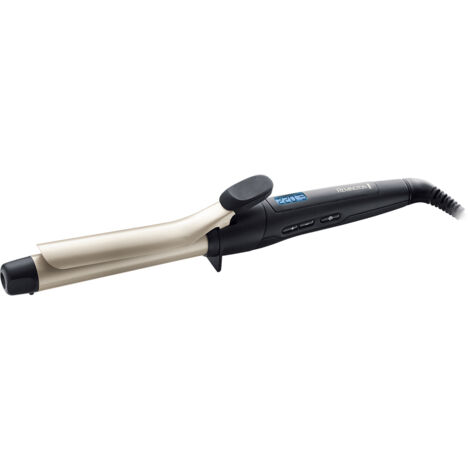 REMINGTON CI6325 Traditioneller Lockenstab