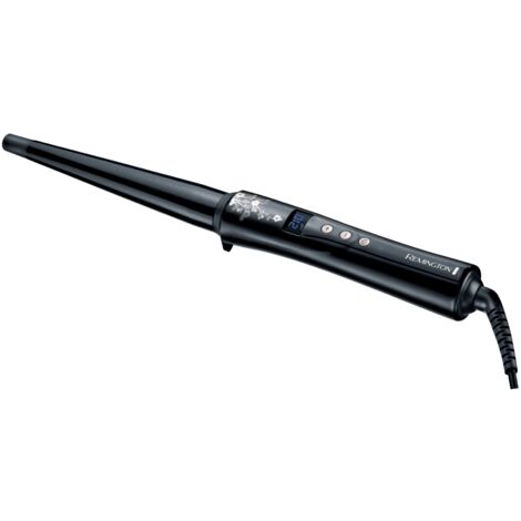 Remington Ci95 Lockenstab (CI95)
