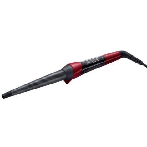 Remington CI96W1 Silk Lockenstab (45487560100)