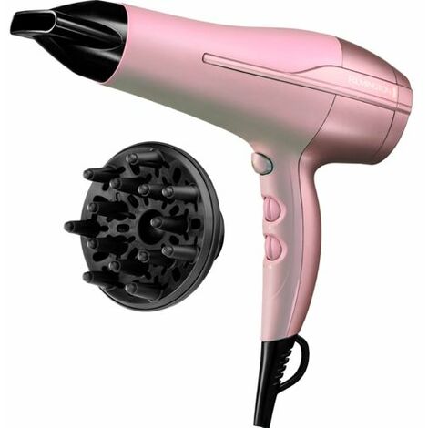 Remington D 5901 Coconut Smooth
