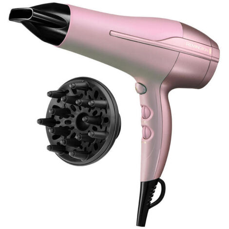 Remington D 5901 Coconut Smooth