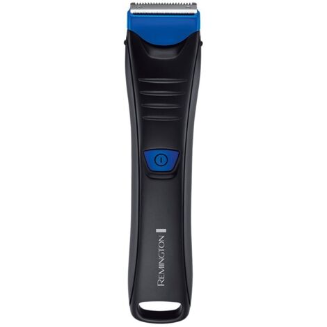 REMINGTON Depilatore Uomo Tagliacapelli E Regolabarba