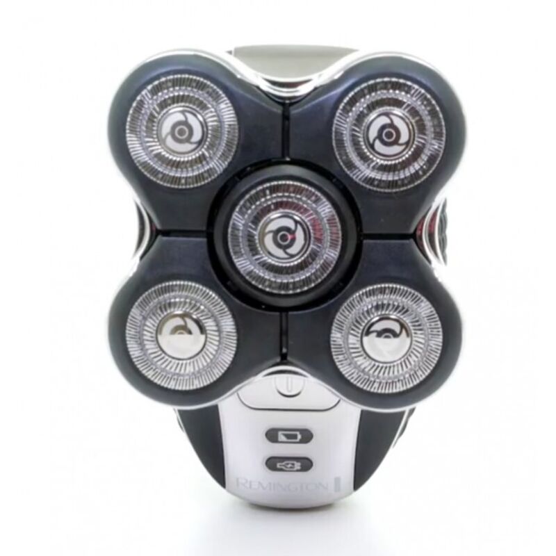 Kopf-Rasierer XR 1500